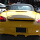 Illustration for article titled This Stupid Cheap Porsche Boxster Is The Supercar-Killing Project You Need